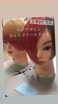 OCカメラサムネイル画像