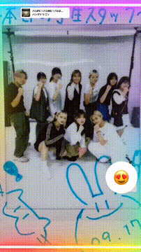 OCカメラサムネイル画像