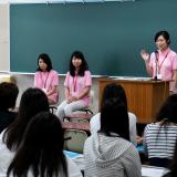 詳細を見る