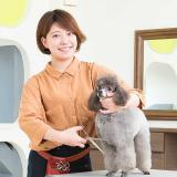MGL学園1月のオープンキャンパス!の詳細