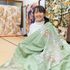 奈良きもの芸術専門学校 【仙台】全国説明会（予約者限定！）4