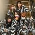 東京ビューティーアート専門学校 10/26（日）ReFaハートコーム当たる！ハロウィンSP！3