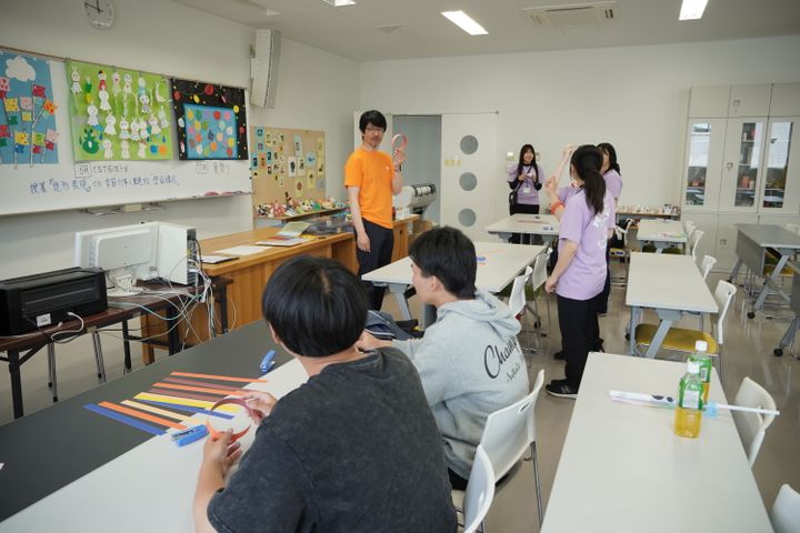 サブ画像