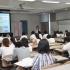 秋田県立大学 オープンキャンパス2025（生物資源科学部）4