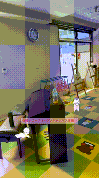 OCカメラサムネイル画像