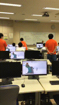 OCカメラサムネイル画像