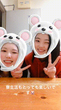 OCカメラサムネイル画像