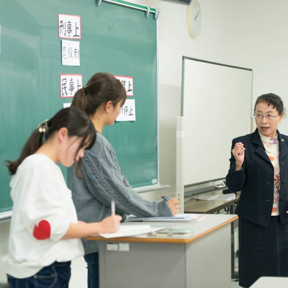 愛知みずほ大学 資料請求 願書請求 学校案内 スタディサプリ 進路