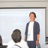 【高校生・社会人来校者特典】休日オープンキャンパスの詳細
