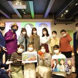 企業や地域連携、学園コラボの食育授業・イベントが魅力！の詳細