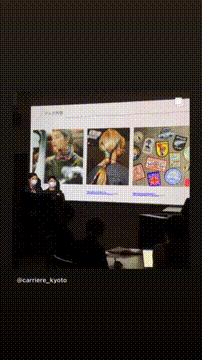 OCカメラサムネイル画像