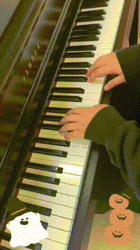 OCカメラサムネイル画像