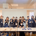 東京家政学院大学 何が向いてる？ が見えてくる！9/6日OC【町田キャンパス】