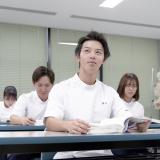 あなたの「笑顔」が「仕事」になる！オープンキャンパス２０２５の詳細