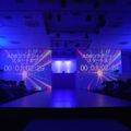 足利デザイン・ビューティ専門学校 クリエイティブデザイン科「ADB Collabo Show」