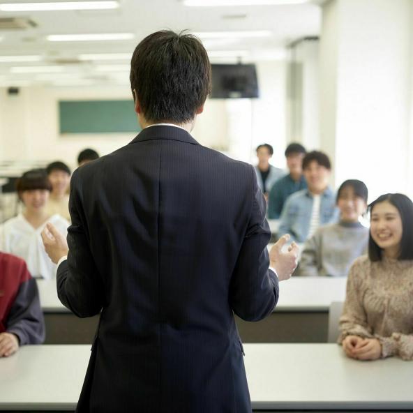群馬医療福祉大学 資料請求 願書請求 学校案内 スタディサプリ 進路