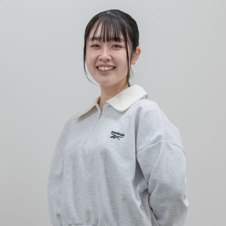 在校生レポート画像