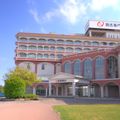 開志専門職大学 【紫竹山キャンパス】夏休み限定「ちょい寄りキャンパス」