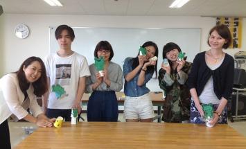 保育 介護 ビジネス名古屋専門学校のブログインフォ一覧 7 スタディサプリ 進路 保育 介護 ビジネス名古屋専門学校のブログインフォ一覧 7 スタディサプリ 進路