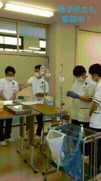 OCカメラサムネイル画像