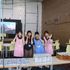 湘北短期大学 海の日限定！リアル授業見学オーキャン！4
