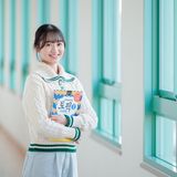 Open Campus 2026の詳細