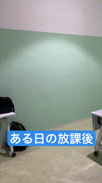 OCカメラサムネイル画像