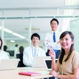 オープンキャンパス☆ビジネス系☆の詳細