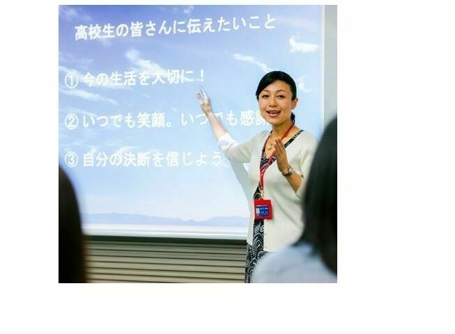 サブ画像