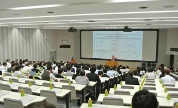 日本工学院専門学校のブログインフォ一覧 21 スタディサプリ 進路 日本工学院専門学校のブログインフォ一覧 21 スタディサプリ 進路
