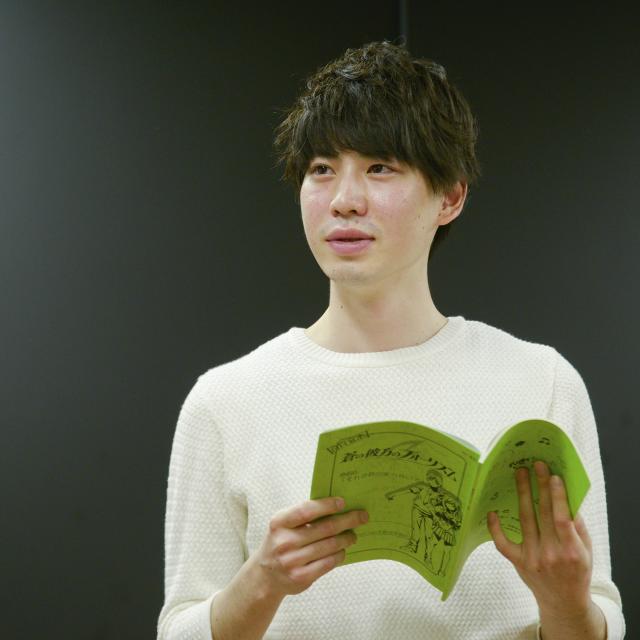 総合学園ヒューマンアカデミー静岡校 【保護者とご一緒に!】同時開催【学校+保護者説明会】1