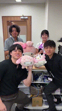 OCカメラサムネイル画像