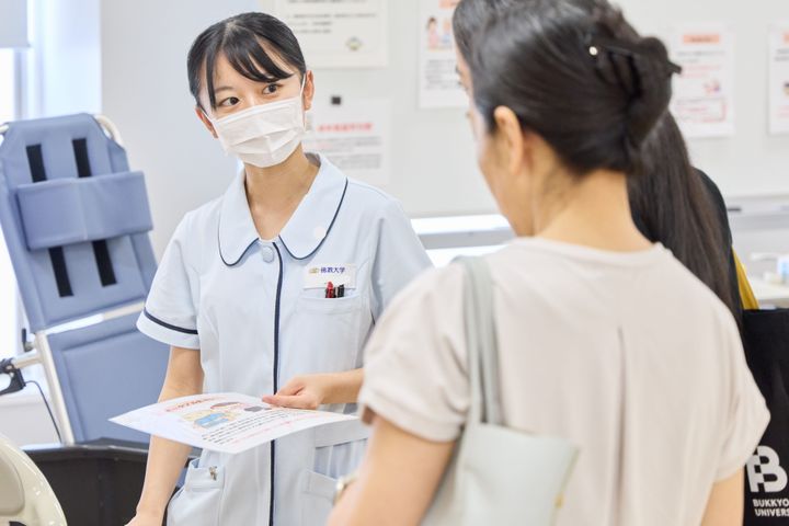 サブ画像