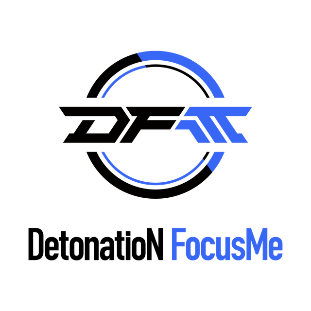 総合学園ヒューマンアカデミー札幌校 【e-Sports】日本トップチームDFMによる特別セミナー2