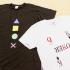 京都芸術デザイン専門学校 【ファッションクリエイト】服づくり・衣装製作・販売分野体験2