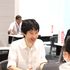 和光大学 夏のオープンキャンパス3