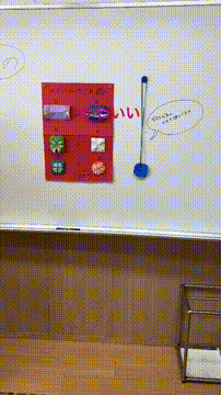 OCカメラサムネイル画像