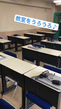 OCカメラサムネイル画像