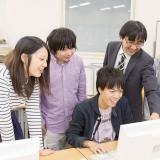 詳細を見る