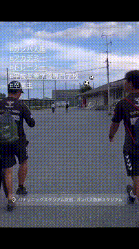 OCカメラサムネイル画像