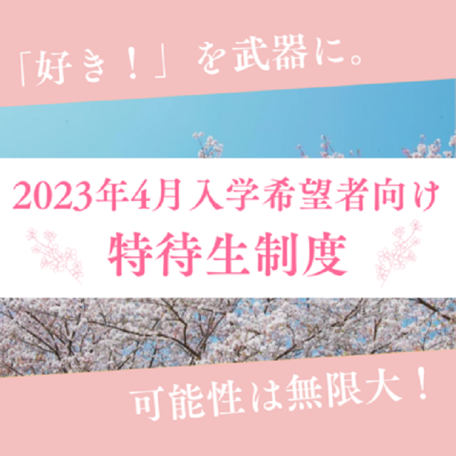 サブ画像