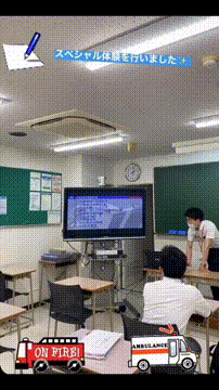 OCカメラサムネイル画像