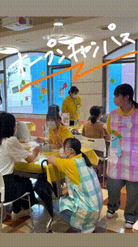 OCカメラサムネイル画像