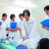 社会人特化型「夜開催のオープンキャンパス」の詳細