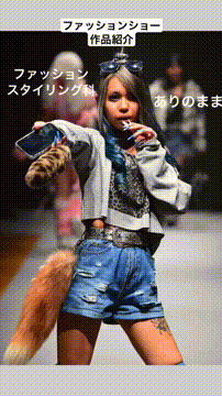 OCカメラサムネイル画像