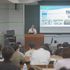 日本社会事業大学 面接対策講座実施！オープンキャンパス20264
