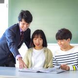 入試説明会の詳細