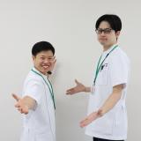 2025年度オープンキャンパス！【作業療法学科】の詳細