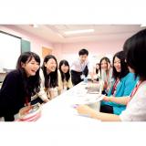 AOセミナー●○●AO入試について知ろう●○●の詳細