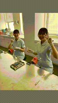 OCカメラサムネイル画像